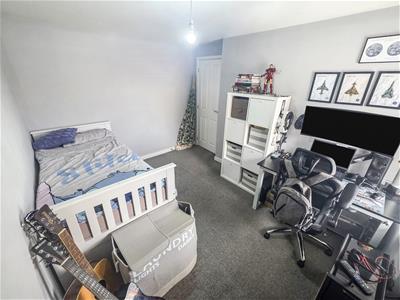 Picture 18